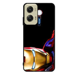 Avenger-Iron Man Motorola Moto G Stylus 5G 2024 Case OV0075