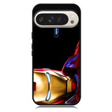 Avenger-Iron Man Google Pixel 10 Pro XL Case RC0075