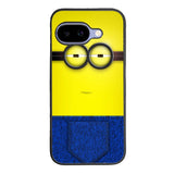 Minion Character Google Pixel 10A Case QC0080
