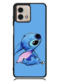 Stitch Motorola Moto G Stylus 5G 2023 Case OV0081
