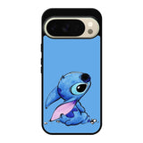 Stitch Google Pixel 10 Pro Case OV0081