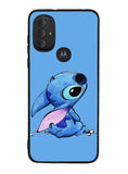 Stitch Motorola Moto G Pure 2021 , Moto G Power 2022 Case OV0081