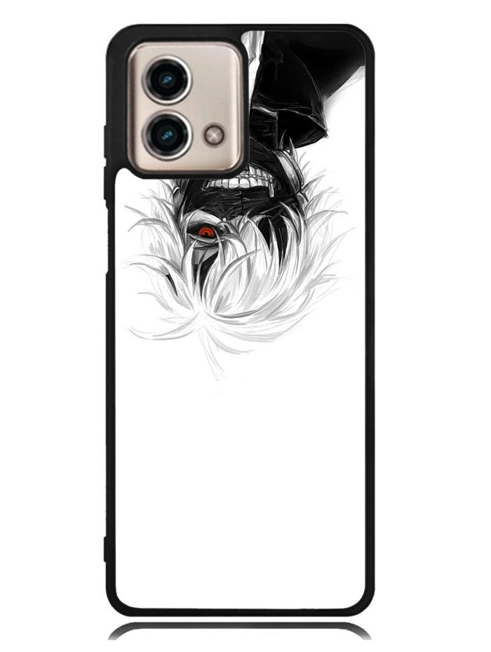 Tokyo Ghoul Motorola Moto G Stylus 5G 2023 Case OV0083