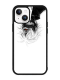 Tokyo Ghoul iPhone 14 Plus Case QC0083