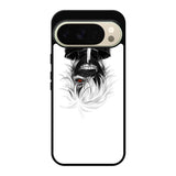 Tokyo Ghoul Google Pixel 10 Pro XL Case QC0083