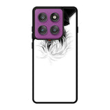 Tokyo Ghoul Motorola Moto Edge 60 Pro Case QC0083
