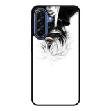 Tokyo Ghoul Samsung Galaxy A17 Case QC0083