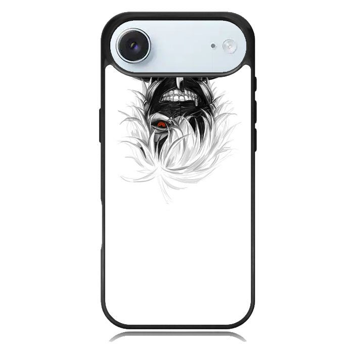 Tokyo Ghoul iPhone 17 Air Case OV0083