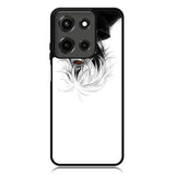 Tokyo Ghoul Motorola Moto G 5G 2025 Case OV0083