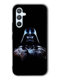 Darth Vader Back in Black Star Wars Samsung Galaxy A14 5G Case QC0088