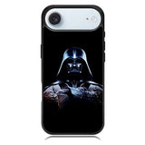 Darth Vader Back in Black Star Wars iPhone 17 Air Case OV0088