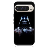 Darth Vader Back in Black Star Wars Google Pixel 10 Pro XL Case RC0088