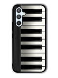 Piano DSamsung Galaxy A14 5G Case QC0526