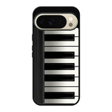 Piano DGoogle Pixel 10 Pro Case OV0526
