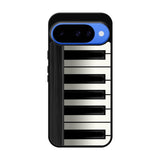 Piano DGoogle Pixel 10 Case OV0526