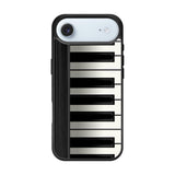 Piano DiPhone Air Case OV0526