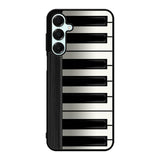 Piano Samsung Galaxy A16 Case OV0526