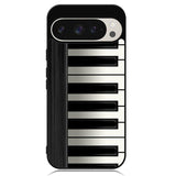 Piano DGoogle Pixel 9 Pro XL Case OV0526