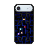 Pacman Game iPhone Air Case OV0528