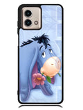 Eeyore 1st Motorola Moto G Stylus 5G 2023 Case