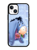 Eeyore 1st iPhone 15 Case
