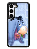 Eeyore 1st Samsung Galaxy S23 5G Case