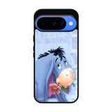 Eeyore 1st Google Pixel 10 Case