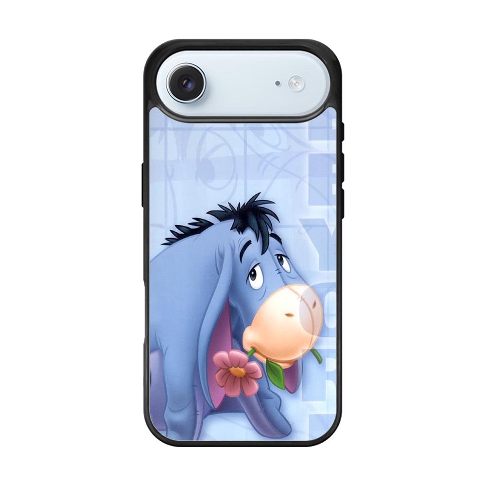 Eeyore 1st iPhone Air Case