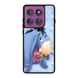 Eeyore 1st Motorola Moto Edge 60 Pro Case