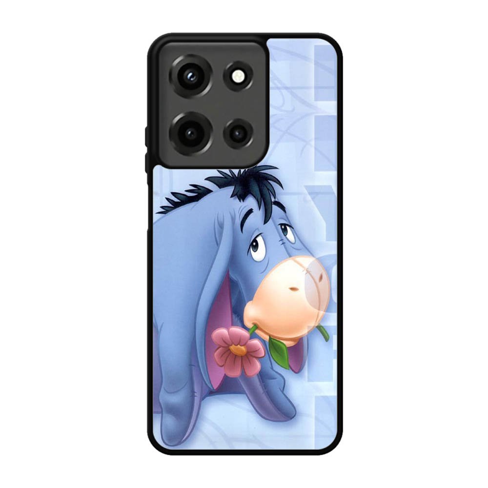 Eeyore 1st Motorola Moto G 5G 2025 Case OV6120