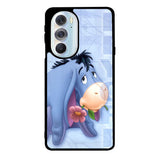 Eeyore 1st Motorola Moto Edge 2022 Case