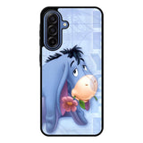 Eeyore 1st Samsung Galaxy A17 Case