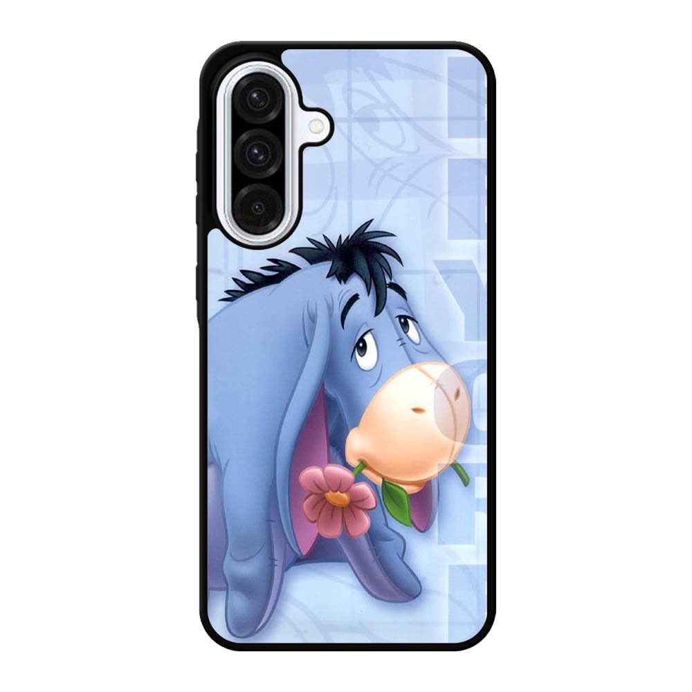 Eeyore 1st Samsung Galaxy A56 Case OV5639
