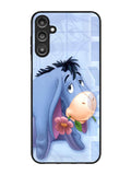 Eeyore 1st Samsung Galaxy A14 5G Case