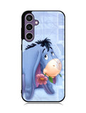 Eeyore 1st Samsung Galaxy S23 FE 5G Case
