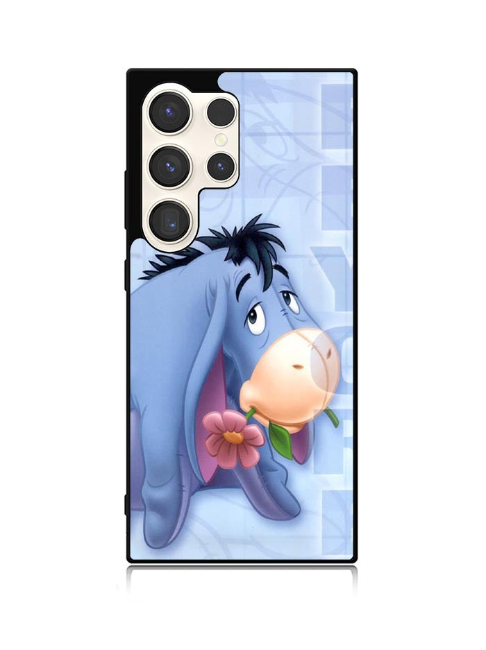 Eeyore 1st Samsung Galaxy S24 Ultra 5G Case