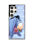 Eeyore 1st Samsung Galaxy S25 Ultra 5G Case