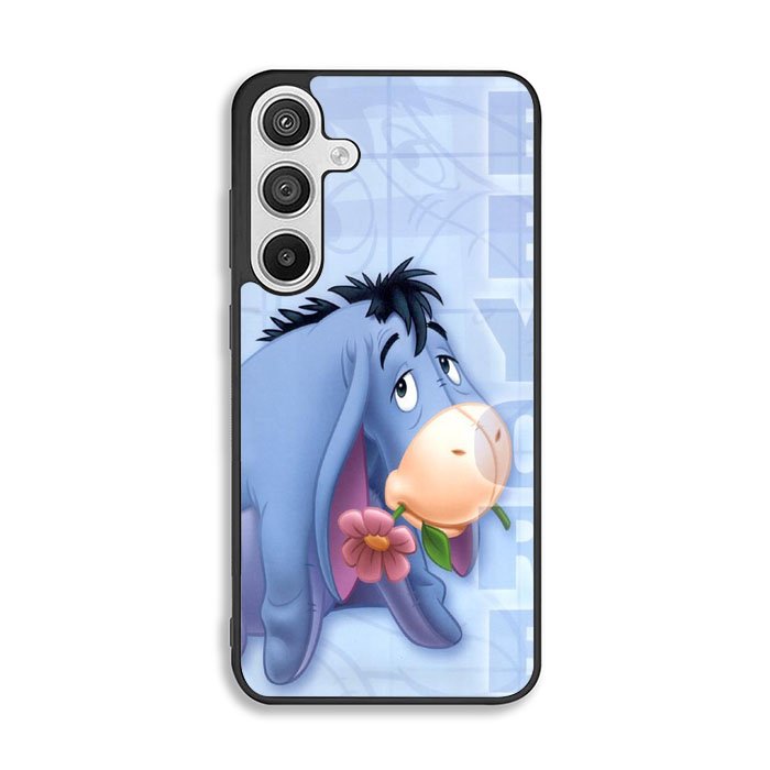 Eeyore 1st Samsung Galaxy A26 Case OV5639