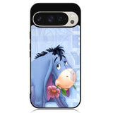 Eeyore 1st Google Pixel 9 Pro XL Case