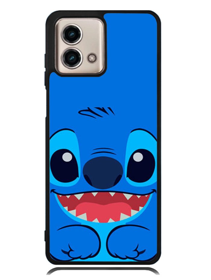 SMotorola Moto G Stylus 5G 2023 Case OV0531