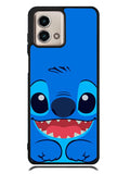 SMotorola Moto G Stylus 5G 2023 Case OV0531