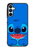 SSamsung Galaxy A35 5G Case OV0531