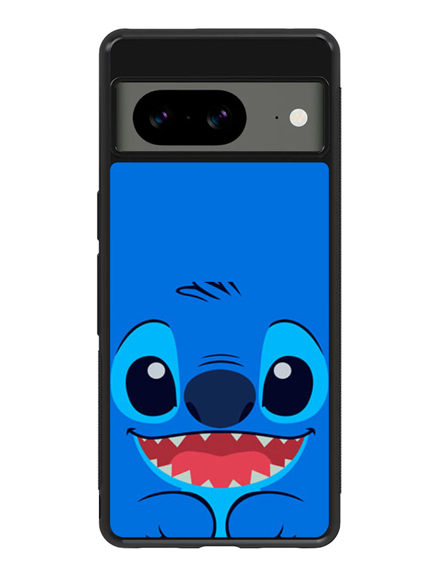 SGoogle Pixel 8A Case QC0531