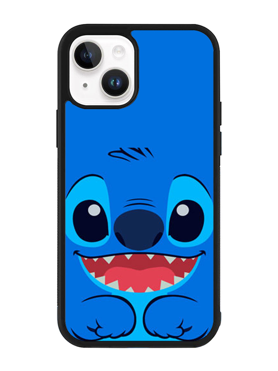 SiPhone 14 Case QC0531