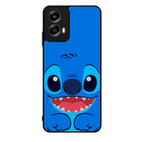 SMotorola Moto G Play 2024 Case OV0531