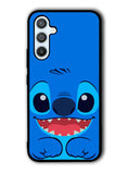 SSamsung Galaxy A14 5G Case QC0531
