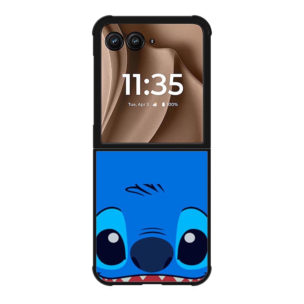SMotorola Moto RAZR Plus 2025 Case OV0531
