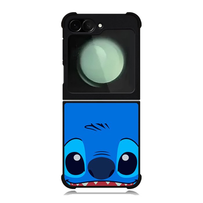 SSamsung Galaxy Z Flip 6 5G 2024 Case OV0531