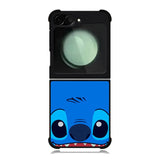 SSamsung Galaxy Z Flip 6 5G 2024 Case OV0531