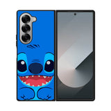 SSamsung Galaxy Z Fold 7 5G Case OV0531